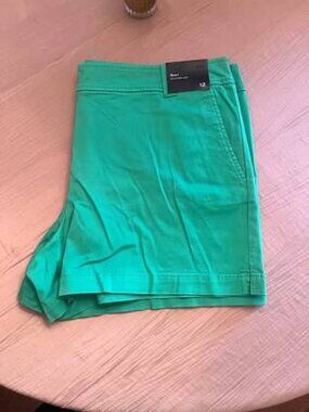 New York & Co. Shorts